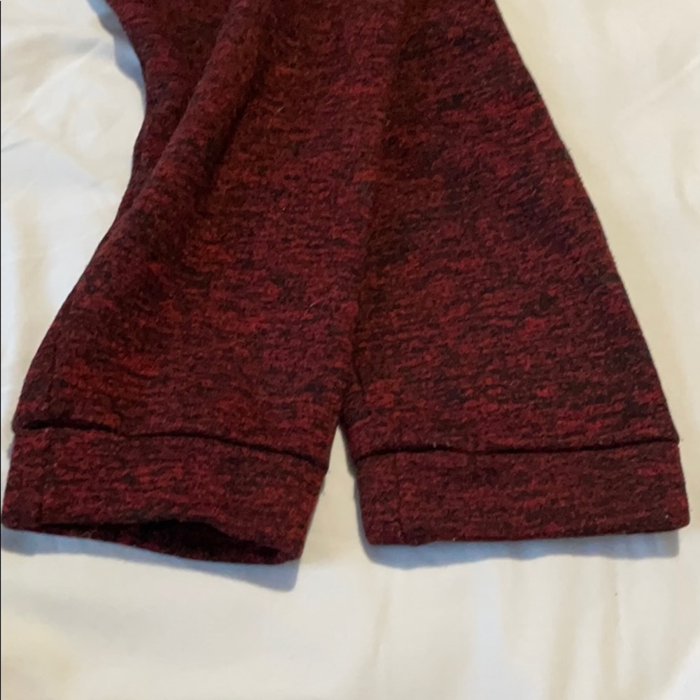 Sweatpants - Picture 3 of 3
